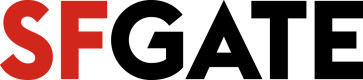 Sfg Logo