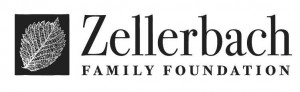 zellerbach_logo
