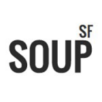soupsf_logo