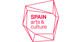 spainculture-logo