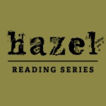 HazelReadingSeries_logo