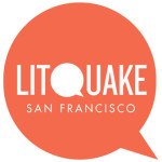 Litquake_logo