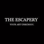 The Escapery_logo