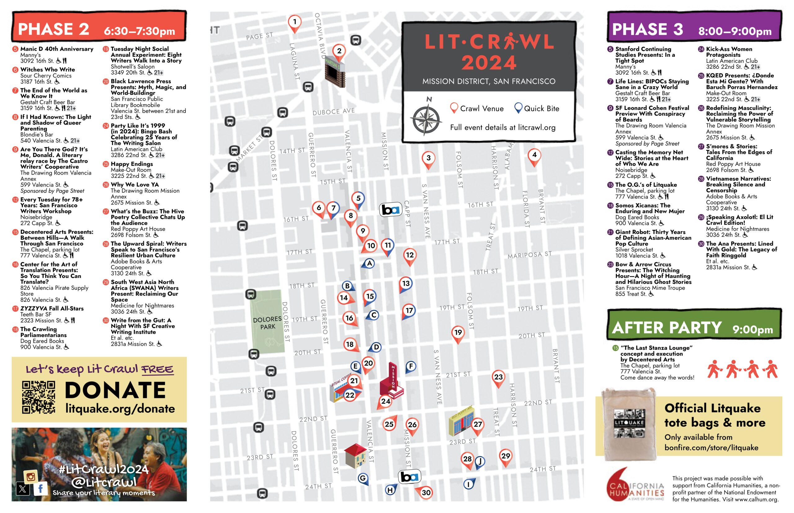 Map 2024 Lit Crawl Low Res Page 0002 Scaled