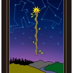 As-de-Bastos_Ace-of-Wands