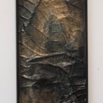 Body-Topography