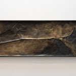 Guskin_Like-a-River_23.5-x-73.5