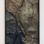 Guskin_Ridge-2