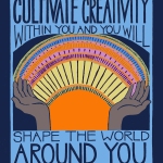 Cultivate-Creativity-ColorFIX