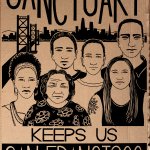 SanctuarykeepsusSF_