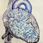 Adrian-Arias-Labyrinth-Heart
