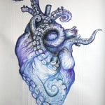 Corazon-Pulpo-Adrian-2022
