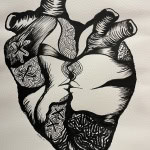 corazon-Tarot