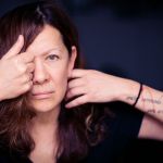 ICU_Bridgette-one-eye_HS223430_March2026-1