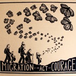 Migration_Bloomer