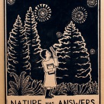 Nature-has-Answers