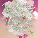 unnamed-16-mapps