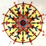 Stain3