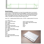 JSB 02 Noble Kit.pages