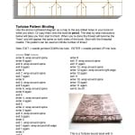 JSB 03 Tortoise Kit.pages
