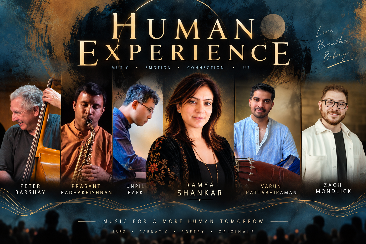 THE_for-Flyer2-Ramya-Shankar