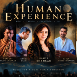 THE_for-Flyer2-Ramya-Shankar