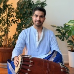 Varun-Pattabhiraman-Ramya-Shankar