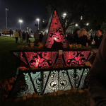 Altar-2