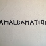 Amalgamation (2012)