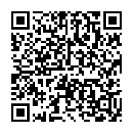 QR Code AMALGAMATION1