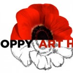 Logo Redpoppy