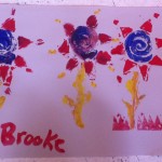 Stencils Familyart