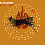 Arsonists