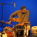 Sameer Drums Tabla