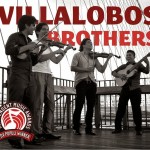 Villalobos Brothers