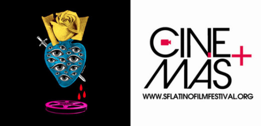 Cine Más Sf Presents 7th Annual Sf Latino Film Festival Shorts