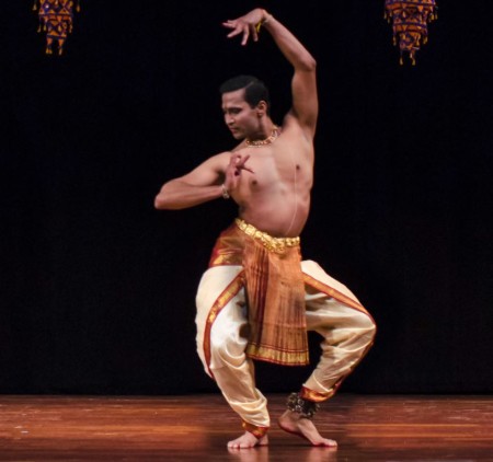 Dance Class Day 8 | Bharatanatyam Dance - Naattu Adavu part 2 | Bharatnatyam  Tutorial | Boldsky - video Dailymotion