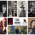 Oct. 3Rd | Mapp (Online): Building Community Resilience Through The Arts