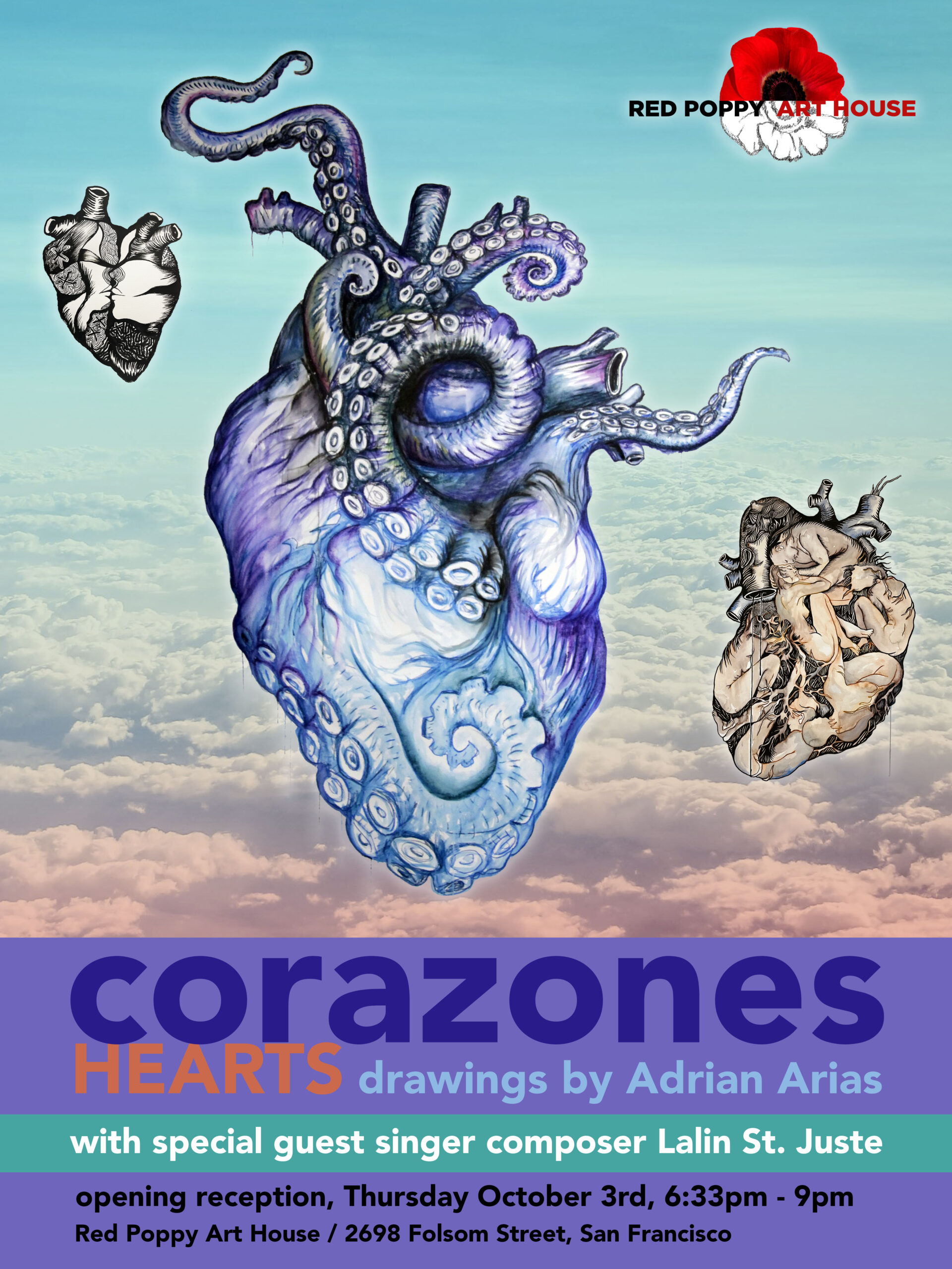 Corazones Poster Adrian Nubes Final Scaled