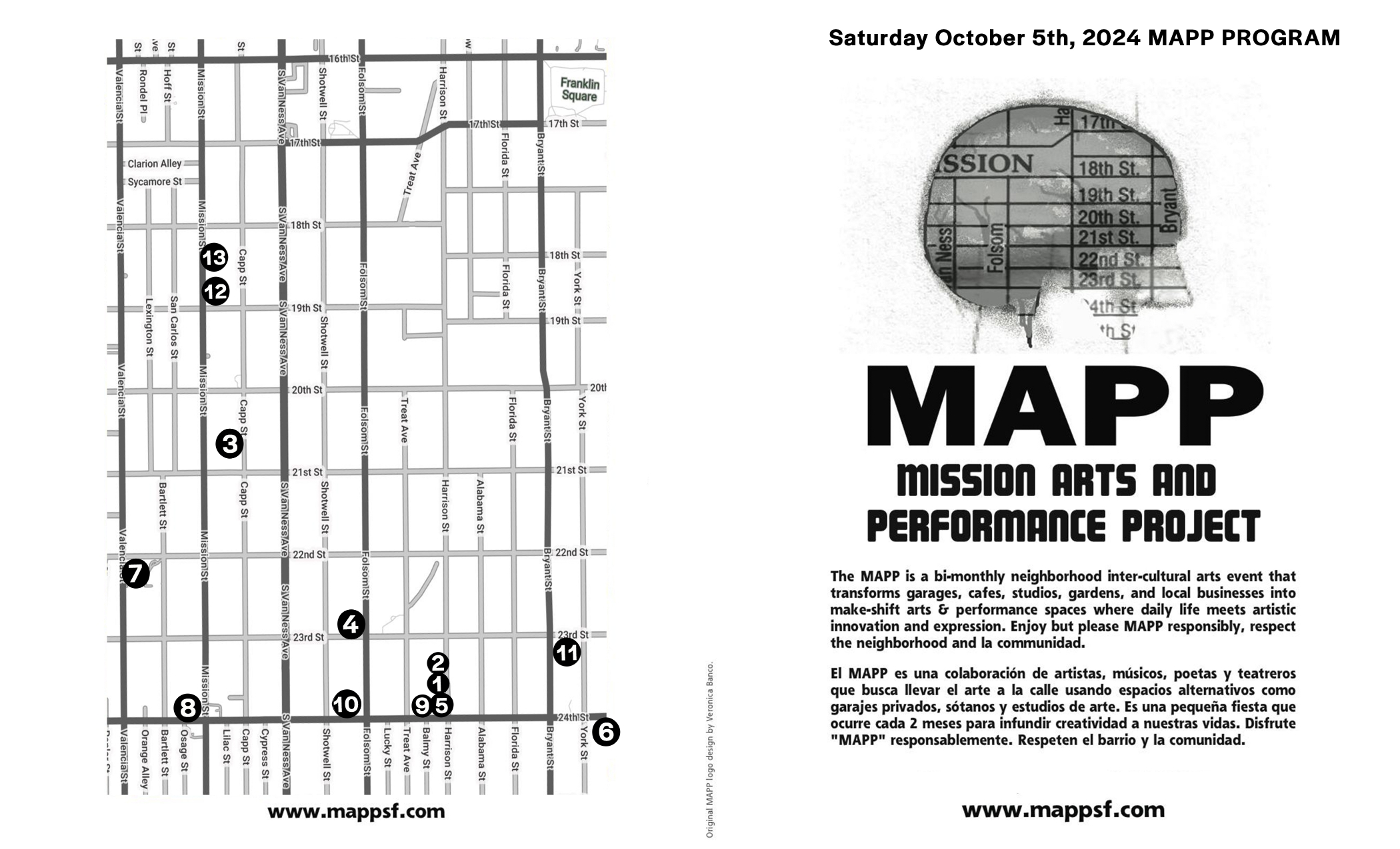 Updatedspanish Mapp Program Oct5 2024 Page 0001