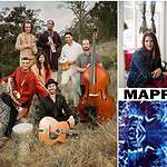 December 7th MAPP 27 Dec 7 2024 MAPP