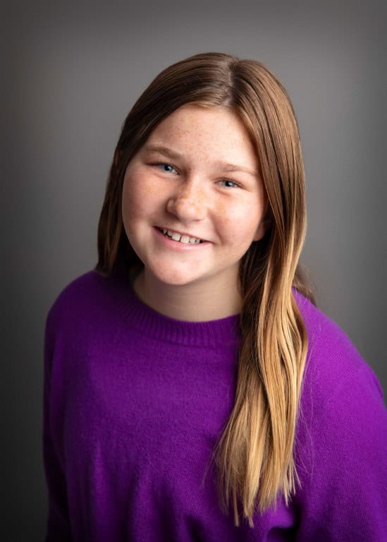 LIONESS: A Short Film Fundraiser 8 Clara Goetzke Medium