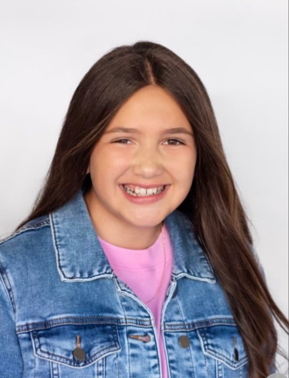 LIONESS: A Short Film Fundraiser 10 Savannah Hughs Medium