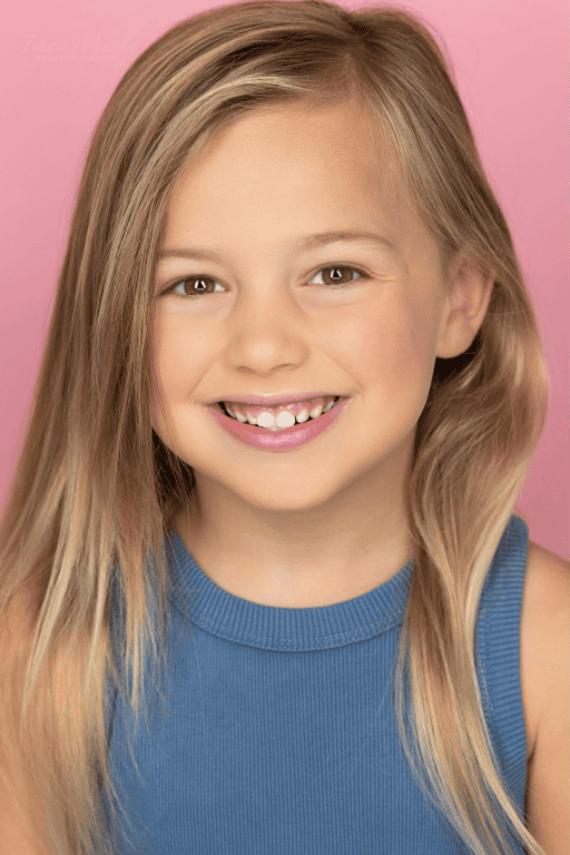 LIONESS: A Short Film Fundraiser 7 Victoria Abbott Medium