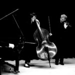 CG Tango Quartet.0606 Charles Gorczynski