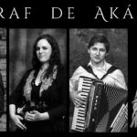 Taraf de Akacfa. 0325 Taraf De Akacfa