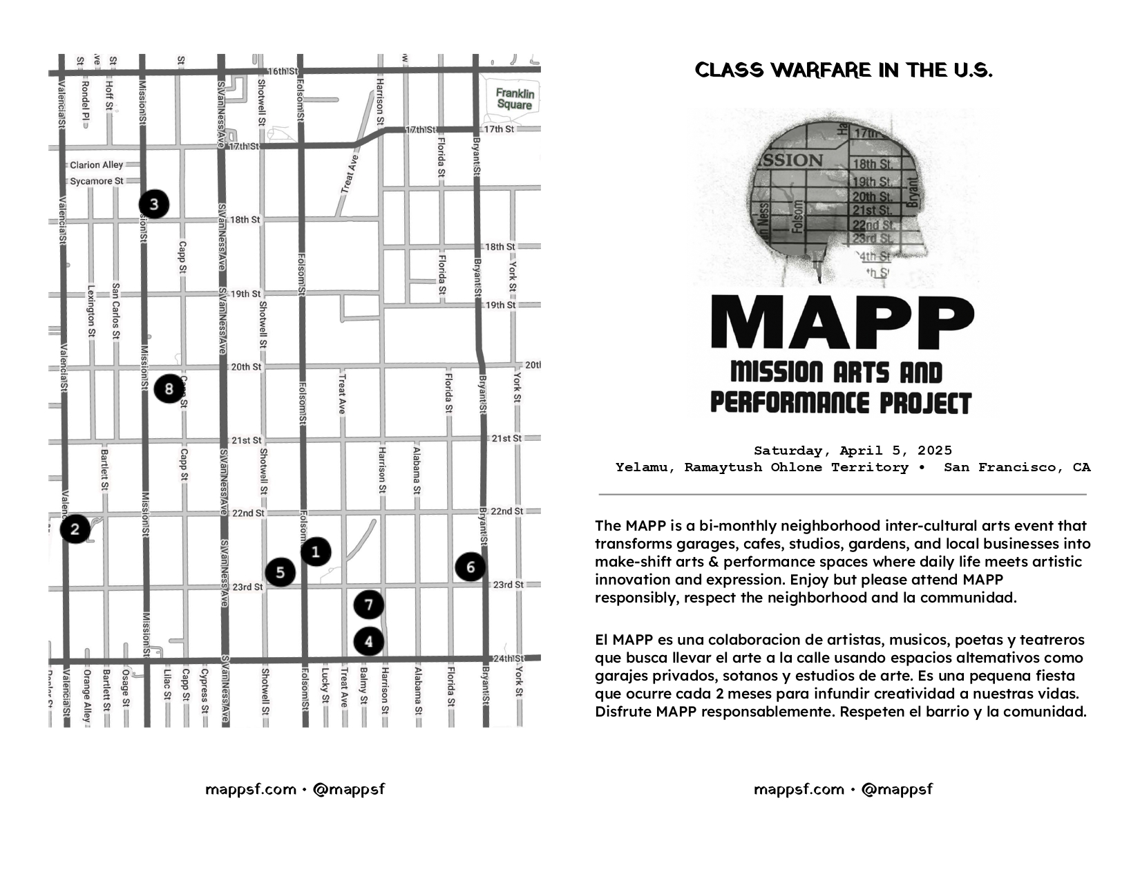 April 5th MAPP 7 MAPP Program 2025 April EN 1 page 0002