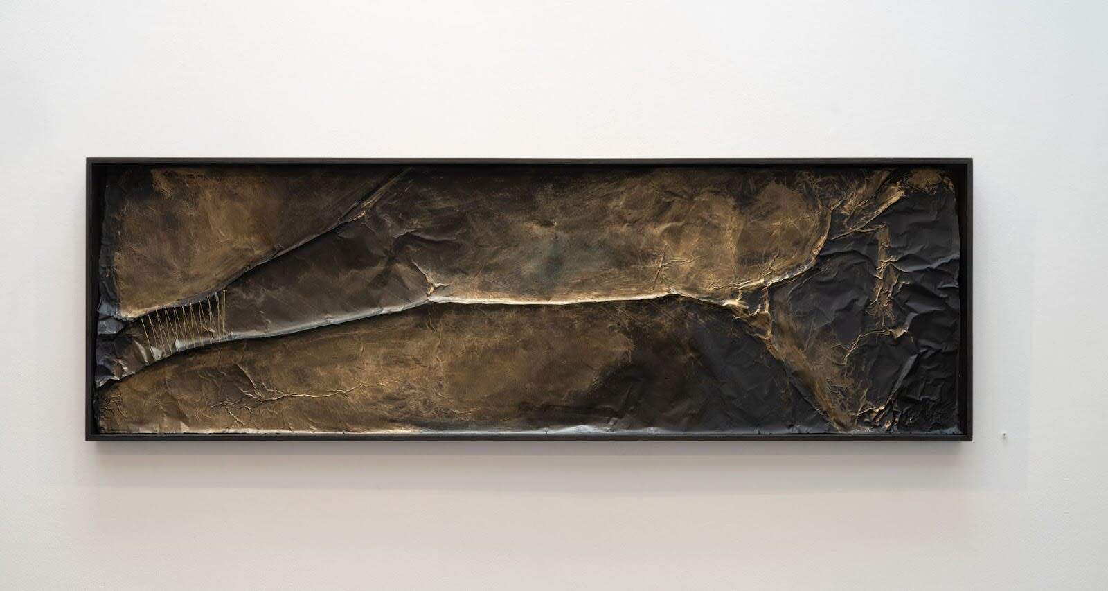 unnamed 10