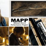 MAPP June 7th Collage small