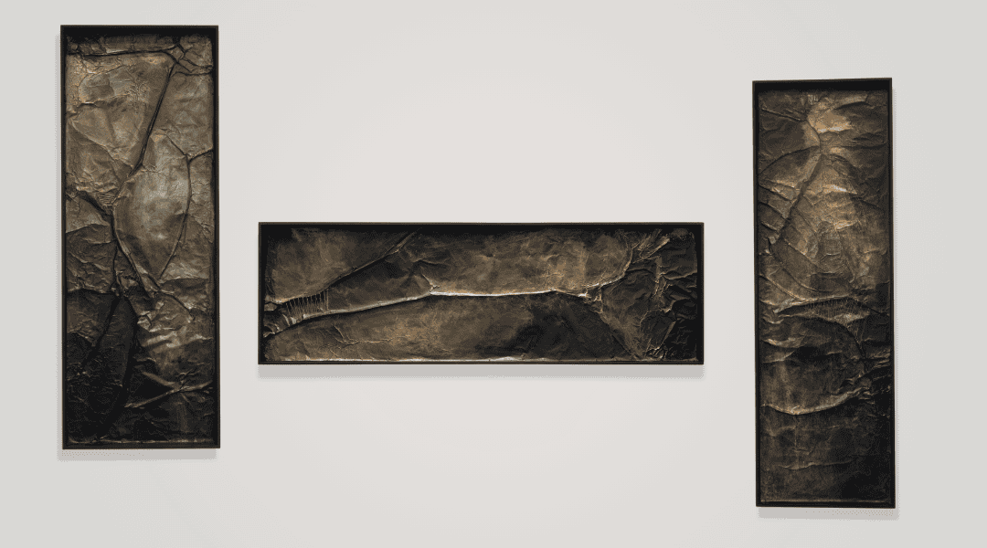 RPAH EVENTS horizontal collages